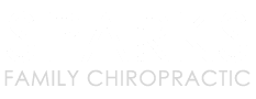 Chiropractic Lancaster OH Sparks Family Chiropractic