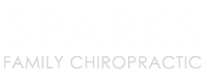 Chiropractic Lancaster OH Sparks Family Chiropractic